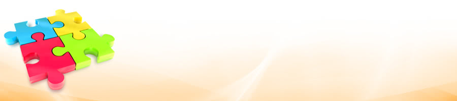 �����̔䖾������v�c������g�D�̓���������������